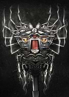 2018-07-16/ed4d0c0110f8c0bd075d9ec3f589684b_2ff695e741436a921889abcf1b6496e5