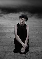 2018-07-17/76ef5577485a7742d5467e49eca364e3_1de3d30535007b7797b51f253defbba7