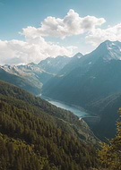 2018-07-18/4d13ce1d0b040292d7f93102ad61ccc2_c4b6a0013f79ffbc96c5901c75a13ab4