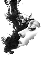 2018-07-18/72c638432ff917724721bcaae8e50824_4e33684d22168ab8912e0e9c28bbb8bc