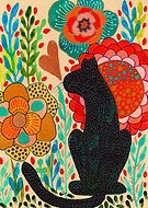 2018-07-18/8dd1206018803c008a6d775780a31ce8_50b7a66a1ec629e49d12175467fbcc3b