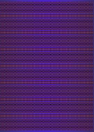 2018-07-18/ab4918fa10edd5ee78ddb1b966317402_ef4905ea1ae7721bfd6760f2016609f5