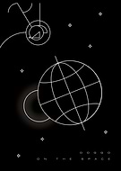 2018-07-19/1d03a1bfe53700d056ddc5e425ab2bcb_81d09914eeaf3937397bfdd5de0942e9