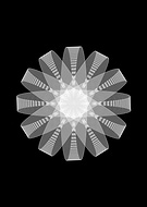 2018-07-19/1d5ed24d4481fcea45016d3b4ca99c38_815b205fbcc717526854e0f2fd1da5d8