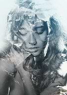 2018-07-19/1e3e74093c24476ef13b64c37cd95416_9ba72a46ebade75eb18f53a53567aeab