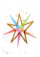 2018-07-19/2010d4e1da26ebff2b27310b761692df_8c5fde9d5cdd834f827968ab0e645b12