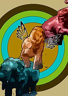 2018-07-19/6e047a072c68a6e1e4f12fbea25761de_e02c745d3a15198fda5629813d0e0e5a