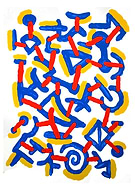 2018-07-19/8317bb79d90db5f02fbaae966b69080c_ce45ae9a780c2a1d156e9b471d196017