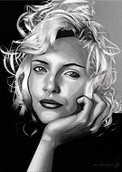 2018-07-19/8fb4d39e56143adfe22935d5394b96c6_d0bb46264137a5c64dac6dad1699aea9