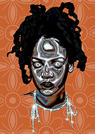 2018-07-19/91e4bba50dbdb5cfc1888665d1b10522_ce5a5e6edcfd80d875ac04097db9ed7e