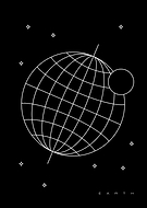 2018-07-19/9687ffd29dee5864fab9a276ab393406_5f038581fba9568ec88b8ff1ad4fcfbe