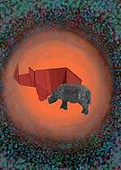 2018-07-19/b17aa4c296bb2481a8cf33f043a1f172_fcdece6306a8d536440ca69844a41a09