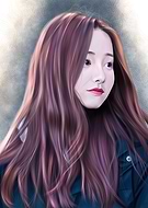 2018-07-19/cd5c5ec0785e176c6bb2a297ef2400bd_1ca42770639d18a586c51f75f0dcb66d