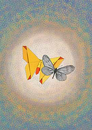 2018-07-19/fda6e456b1e3f11aaacfa5abd6112cd6_08b30ae8d3a5e0a99549ff9eb389d115