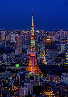 2018-07-20/713c115ef80cf27a758d00d91befa090_7b85c112c689ed762ff828f249b63c54