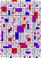 2018-07-20/85c2524649616c74b1e81fda7a49ddfe_e03cdcdef0a0112bb2ba7cdf07e78284