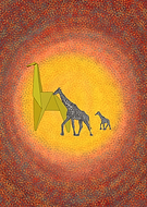 2018-07-20/c9dc791991b3b44ff33dc4b566dc35cd_fe35b5053986097dfb246571a4ebac34