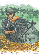 2018-07-20/f099fd2f4c632bb96025a373c5b2a3cd_6153e1cad535351b1b2a6202f42080c2