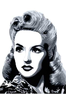 2018-07-21/1840e6e42302d1e20593dc6732670e43_77ee1be75f299283656ce87e254f7701