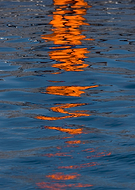 2018-07-21/34372d67439e6893289d6c70a86fd0be_a0680337abdc1f4457ef5bae8b970ba5