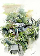 2018-07-21/9a46db9ce5a650d58dac8c995ebd7c28_959ca911b08743bbd6ba9d61a5892faa