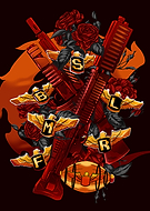 2018-07-21/9f9367421bce88e2891ad46a869057db_bb5026b4d0deb0814ed05cea53765152