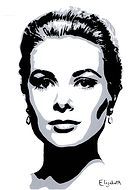 2018-07-21/c9ce3aa5848e2833d53d1d5aaf3677ca_8691c11d259c172bff691e22a6024b93