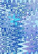 2018-07-21/cecc457c7b9d3a504a54ff8aa8a5bcfe_67029387a20e8478d1576168ccb7a99c