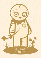 2018-07-22/15476bb4bfa3ffc23b03a352e545aa31_750871caf3cfd2c93a8c204b9fb307a2