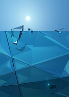 2018-07-22/2d8a1cef50a96d4887a0146af36e3cf0_cd8577083c3990181f999dbb4144018b