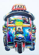 2018-07-22/694f087ec610c59bcbf65ed01494c917_17f8e5b25d7d592ac74ef8e37b829cdd