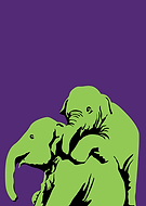 2018-07-22/8855aa8df2ec500d2550649168c646e5_dbe56111c77e78eb2ada5e6dbbc153c2