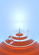 2018-07-22/8970c684fb426b1488e2bca1703832cd_94156ed75fbadddec8eac3a161ae2767