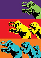 2018-07-22/b9764547c93ccad6c9728c85d2532a5e_240773e6841ef4948af483d3cf98edf4