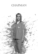 2018-07-22/fc9ad7d1084b4a85b96544d25b7d16d5_e19f034a14faa81a179719cb89055723