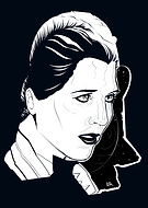 2018-07-23/3cffbf5360cd06dd592ad2ea50533fa3_3ebef5684d2923f843e4d6cb50d9e92c