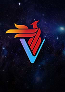 2018-07-23/5c3f48273796c97d837bed14cbf3ed8c_50c39c125f79051ba71035d52177b8c9