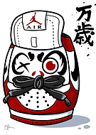 2018-07-23/6e6fd7c6efa305da2cabd1232572fbde_e3e4af38ab1aa9d5742544126f45e5e0