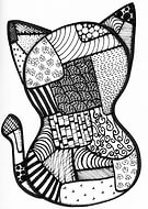 2018-07-23/8d8a7c2d1bcceef7f7261cc9dec46415_a70111c3d5e74f2694561b2c167d147e