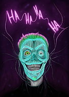 2018-07-24/52238de4b93b33e9c866509a2c188a64_76f52dc8e306408301b111b0df59e144