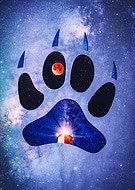 2018-07-24/5a391bd646f9bb426e0da7aedef4aa9d_5a3e3f67eeadea08f424c9edd426806f