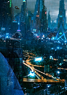 2018-07-24/b9f791ccd7621afcf80b48a28887316b_f3bf92d64227b780c539248fec7dbdcc