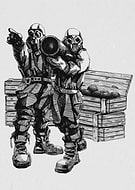 2018-07-24/dfc5683e538833a7ff3e0550e8bf65b8_204bfa644615d25c7778c14237be4893