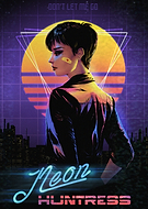 2018-07-25/1e79755c06fa5703d9fccc0c79139a74_87e220101c9ae8d19e43c4066b2ed9b6