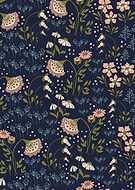 2018-07-25/6be88572b0c0c52947de5ce300177082_cd5d737c83465cd761a017de7d945e27