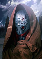 2018-07-25/bb3be682addb3957e0398ccbef345a7f_c5ecc4c4b5b70eeb906f0347978b6920