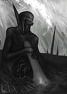 2018-07-25/e410766478a3afc4ef3923aef647ffe1_3d520fdcb616141f8f0383b908e268dd