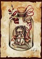 2018-07-26/12311eb381e64c8d2e4bff01d0b5a1c5_fe52ac819a1efacdb799033ccfb7dfe5