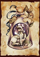 2018-07-26/214ca87a014b21c9981fe86e83a49094_db9cd1d29ec18234a9de0d24cb1e8d45