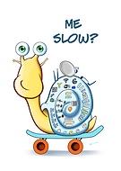 2018-07-26/3f7ea0022f320417d7fca527858b475e_01243a7828baf8392b00e7c6e9b197b3